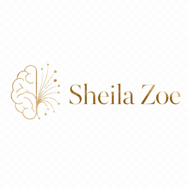 Sheila Zoe